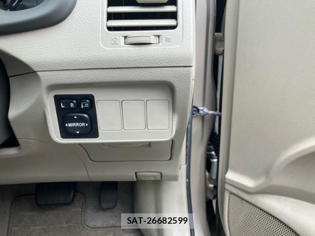 Toyota COROLLA AXIO 2007-11 7936705-17