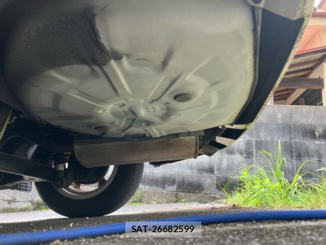Toyota COROLLA AXIO 2007-11 7936705-9