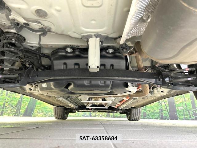 Toyota COROLLA CROSS 2024-04 7935050-18