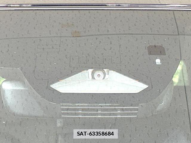 Toyota COROLLA CROSS 2024-04 7935050-3