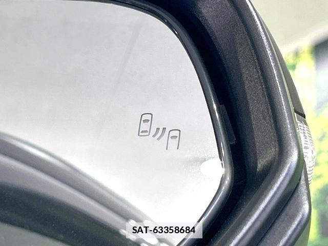 Toyota COROLLA CROSS 2024-04 7935050-4