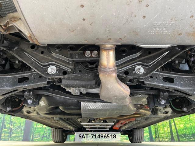 Toyota COROLLA CROSS 2024-12 7935560-18