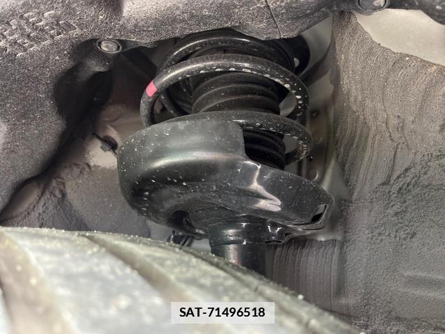 Toyota COROLLA CROSS 2024-12 7935560-19