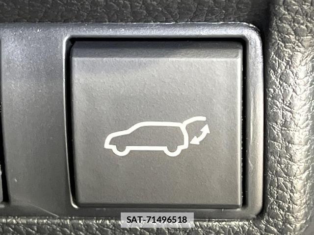 Toyota COROLLA CROSS 2024-12 7935560-6