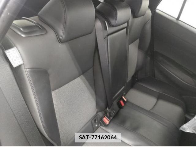 Toyota COROLLA CROSS 2024-05 7935736-5