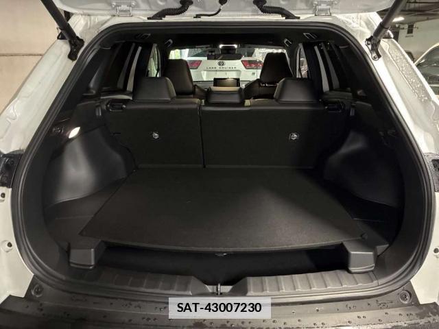 Toyota COROLLA CROSS 2023-10 7936489-5