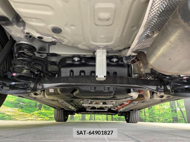 Toyota COROLLA CROSS 2025-06 7937043-18