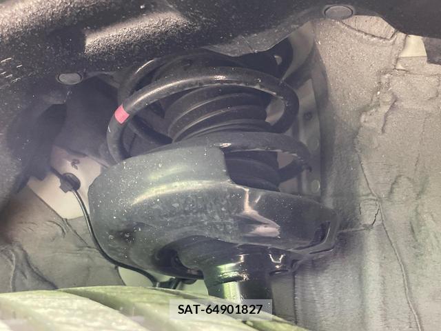 Toyota COROLLA CROSS 2025-06 7937043-19