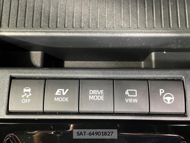 Toyota COROLLA CROSS 2025-06 7937043-5
