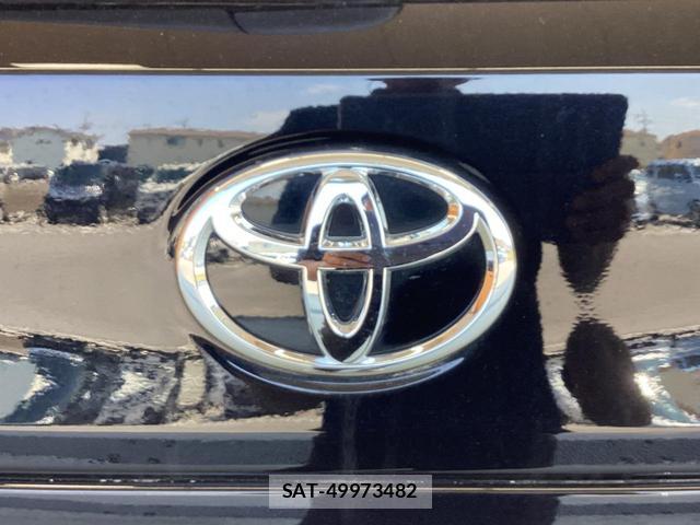 Toyota COROLLA CROSS 2024-07 7937072-14