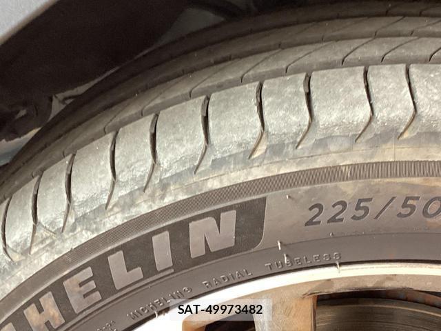 Toyota COROLLA CROSS 2024-07 7937072-19