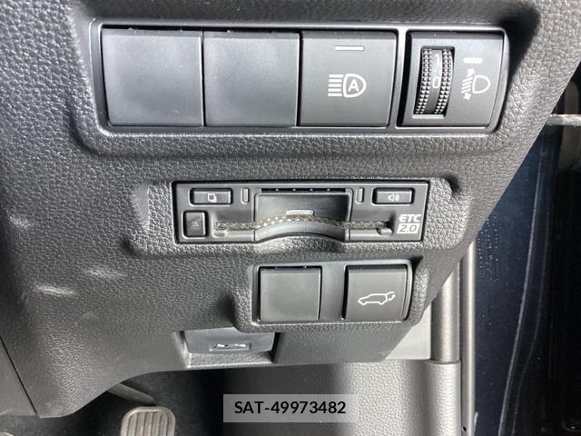 Toyota COROLLA CROSS 2024-07 7937072-2