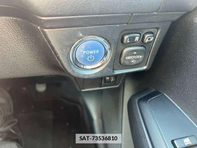 Toyota COROLLA FIELDER 2013-08 7934836-5