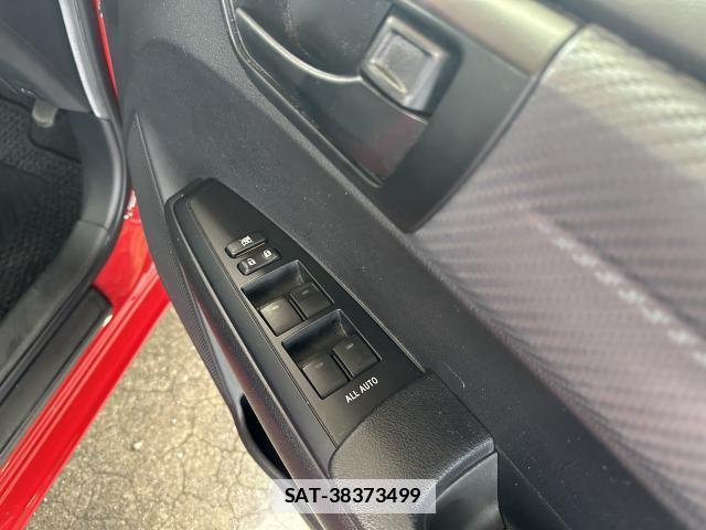 Toyota COROLLA FIELDER 2013-09 7935127-12