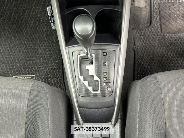 Toyota COROLLA FIELDER 2013-09 7935127-6