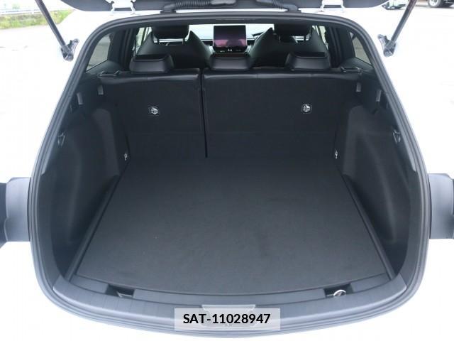 Toyota COROLLA TOURING 2025-06 7934077-18