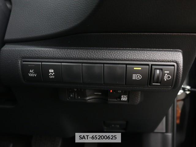 Toyota COROLLA TOURING 2025-06 7934078-16