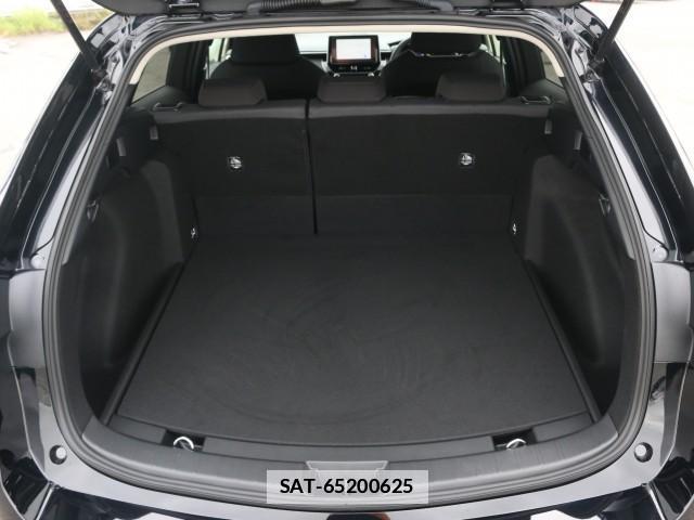 Toyota COROLLA TOURING 2025-06 7934078-18