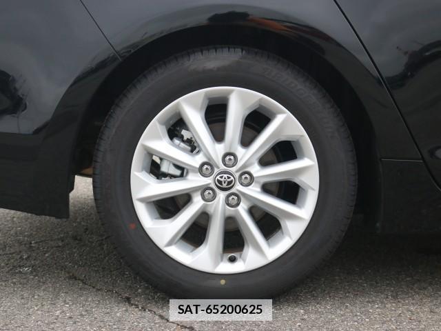 Toyota COROLLA TOURING 2025-06 7934078-19