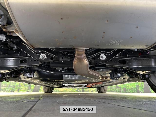 Toyota COROLLA TOURING 2024-09 7934856-19