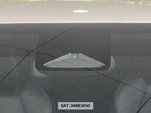 Toyota COROLLA TOURING 2024-09 7934856-4