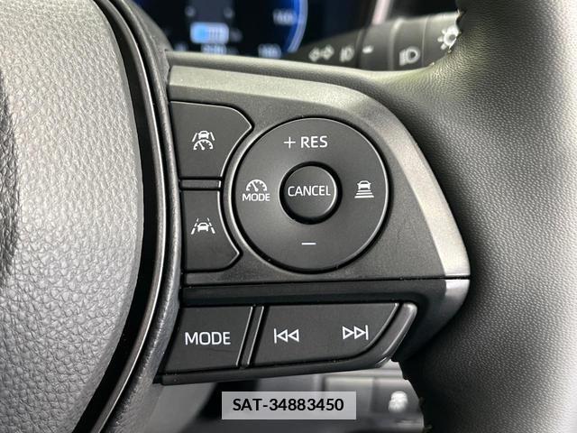 Toyota COROLLA TOURING 2024-09 7934856-5