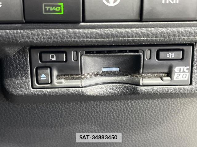 Toyota COROLLA TOURING 2024-09 7934856-7