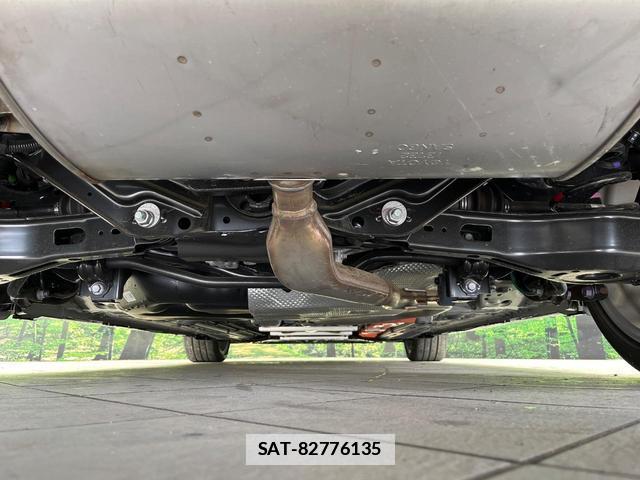 Toyota COROLLA TOURING 2025-04 7934864-18