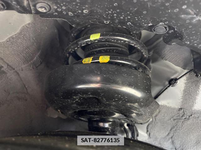 Toyota COROLLA TOURING 2025-04 7934864-19
