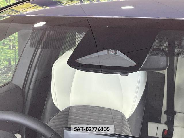 Toyota COROLLA TOURING 2025-04 7934864-4