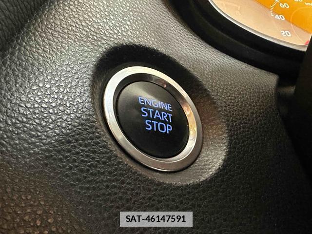 Toyota COROLLA TOURING 2021-06 7935289-11