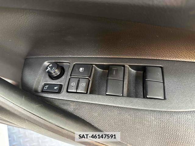 Toyota COROLLA TOURING 2021-06 7935289-12