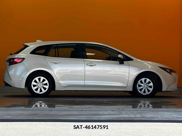 Toyota COROLLA TOURING 2021-06 7935289-16