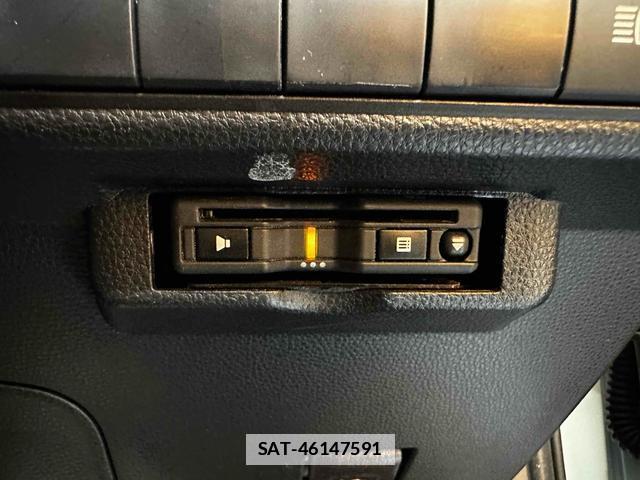 Toyota COROLLA TOURING 2021-06 7935289-6