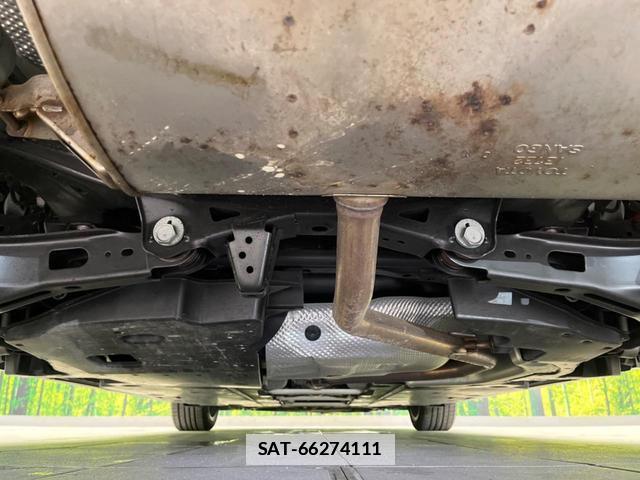 Toyota COROLLA TOURING 2020-12 7935335-19