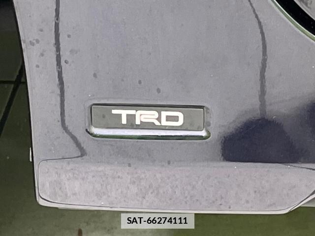 Toyota COROLLA TOURING 2020-12 7935335-2
