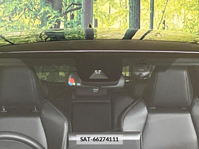 Toyota COROLLA TOURING 2020-12 7935335-5