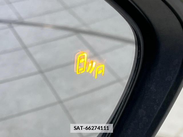 Toyota COROLLA TOURING 2020-12 7935335-6
