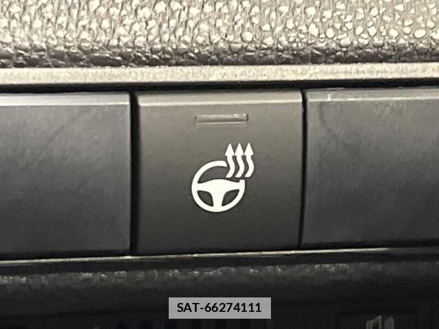 Toyota COROLLA TOURING 2020-12 7935335-7