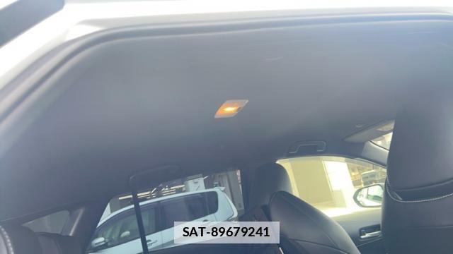 Toyota COROLLA TOURING 2024-09 7936097-10