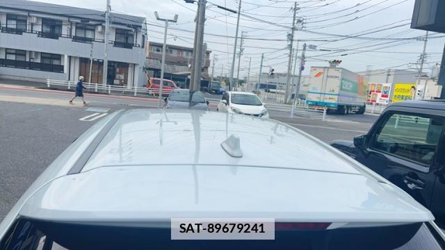 Toyota COROLLA TOURING 2024-09 7936097-12