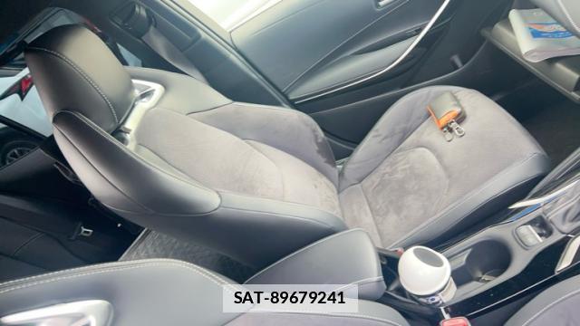 Toyota COROLLA TOURING 2024-09 7936097-14