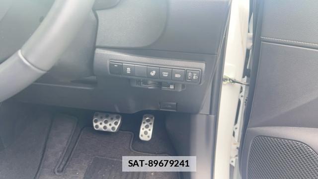 Toyota COROLLA TOURING 2024-09 7936097-15