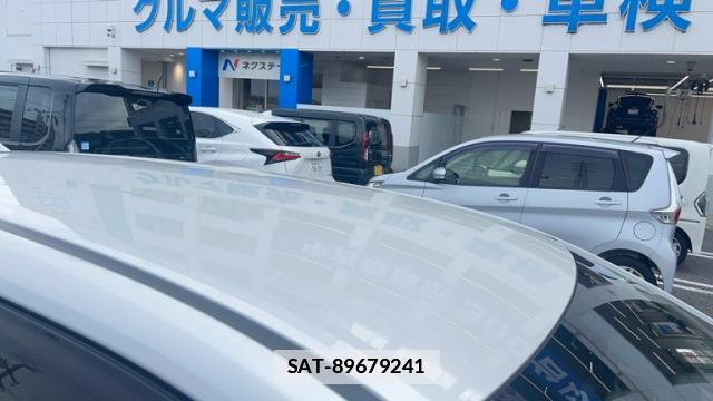 Toyota COROLLA TOURING 2024-09 7936097-3