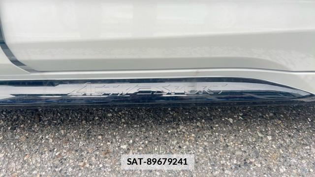 Toyota COROLLA TOURING 2024-09 7936097-8
