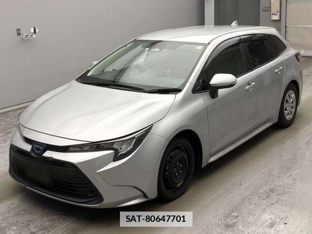 Toyota COROLLA TOURING 2023-06 7936598-0