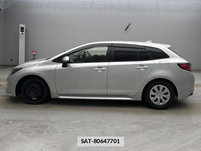 Toyota COROLLA TOURING 2023-06 7936598-13