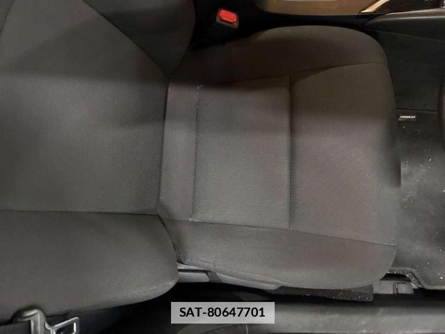 Toyota COROLLA TOURING 2023-06 7936598-5