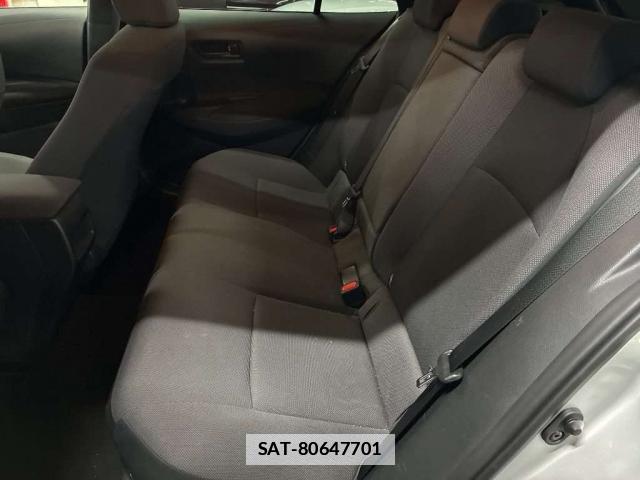 Toyota COROLLA TOURING 2023-06 7936598-6
