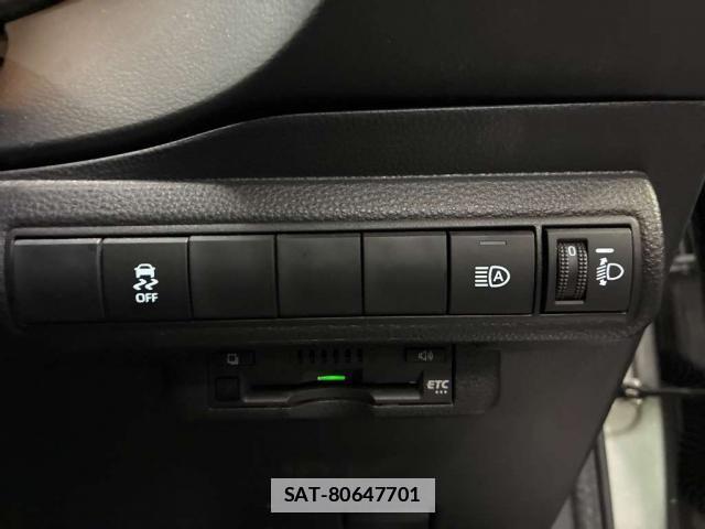 Toyota COROLLA TOURING 2023-06 7936598-9